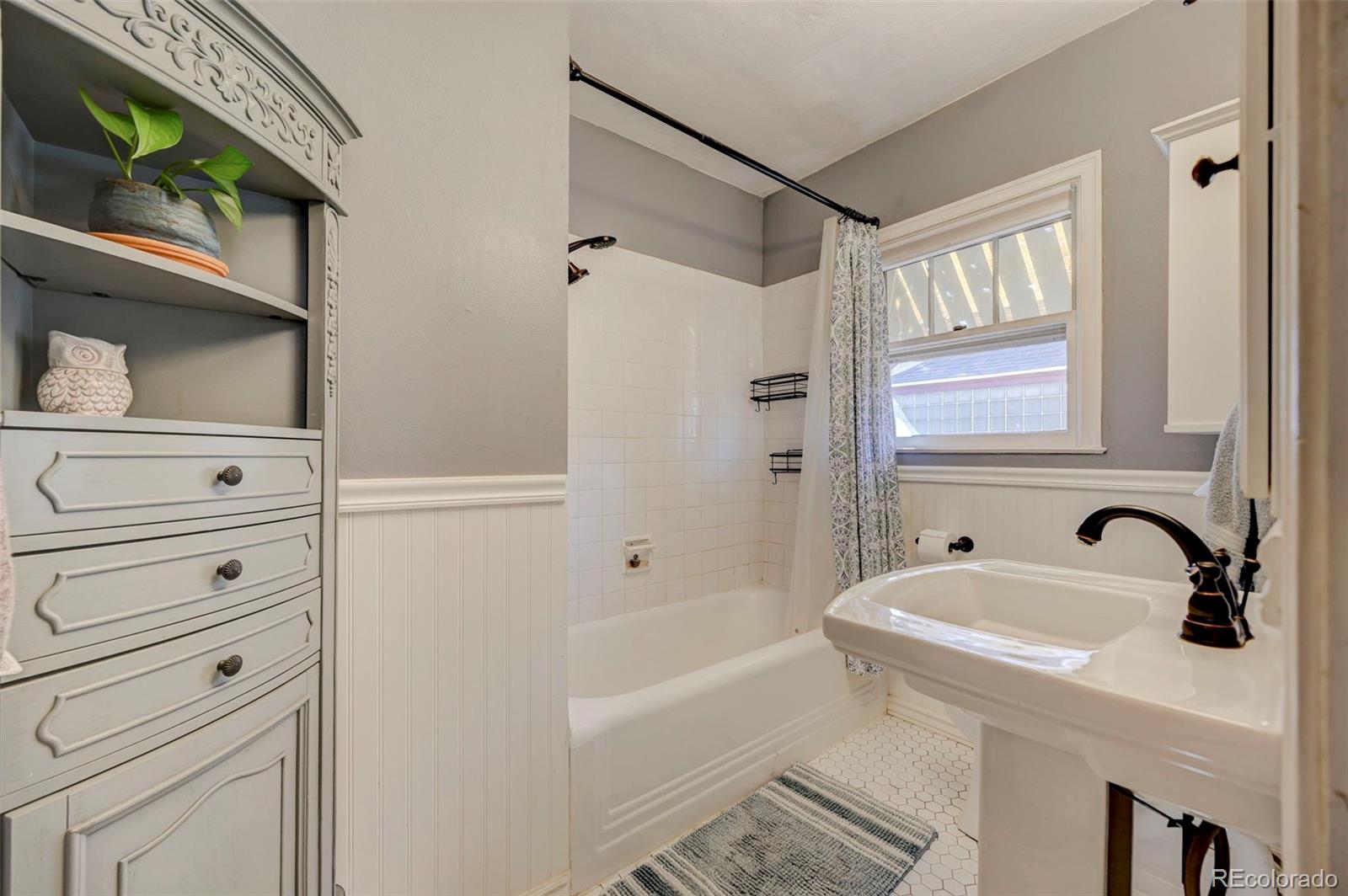 MLS Image #24 for 630 w orman avenue,pueblo, Colorado