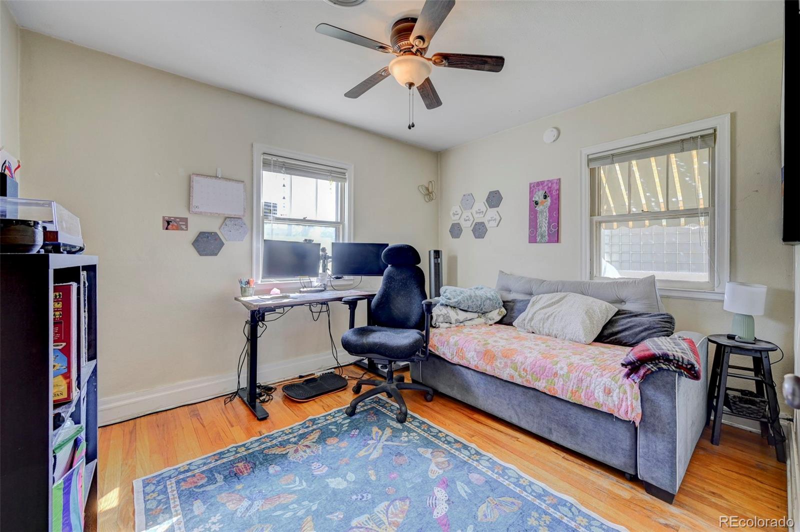 MLS Image #25 for 630 w orman avenue,pueblo, Colorado