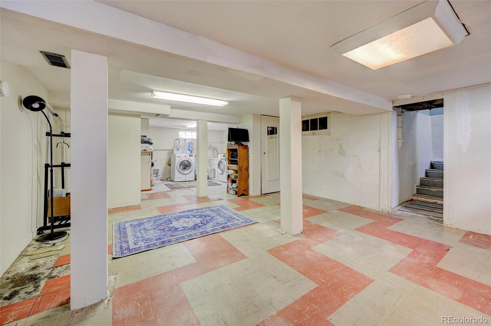 MLS Image #27 for 630 w orman avenue,pueblo, Colorado