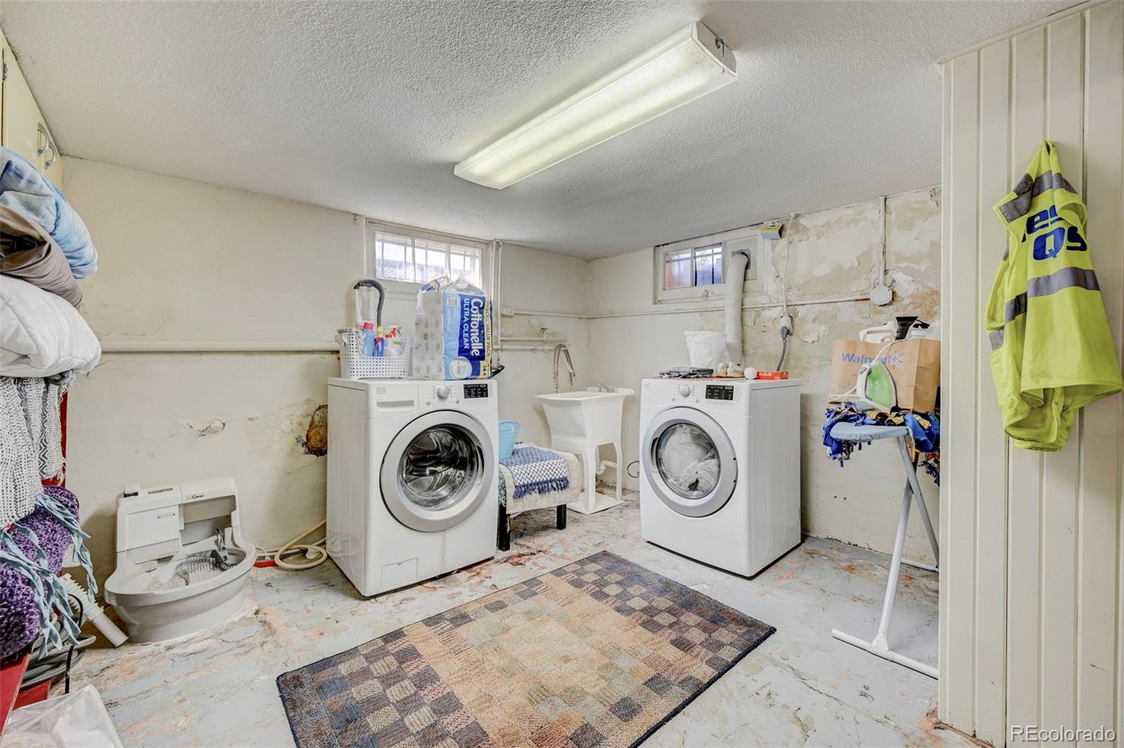 MLS Image #28 for 630 w orman avenue,pueblo, Colorado