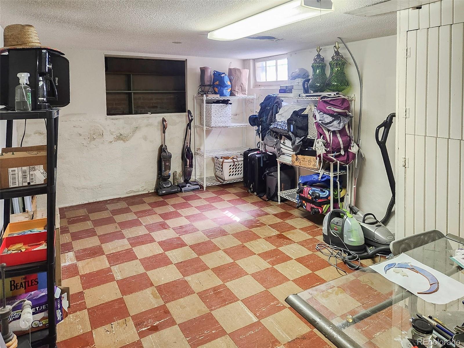 MLS Image #29 for 630 w orman avenue,pueblo, Colorado