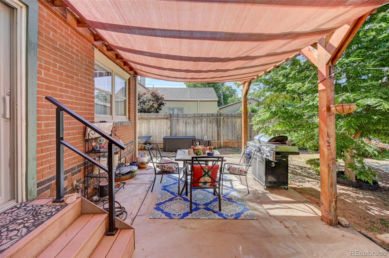 MLS Image #32 for 630 w orman avenue,pueblo, Colorado