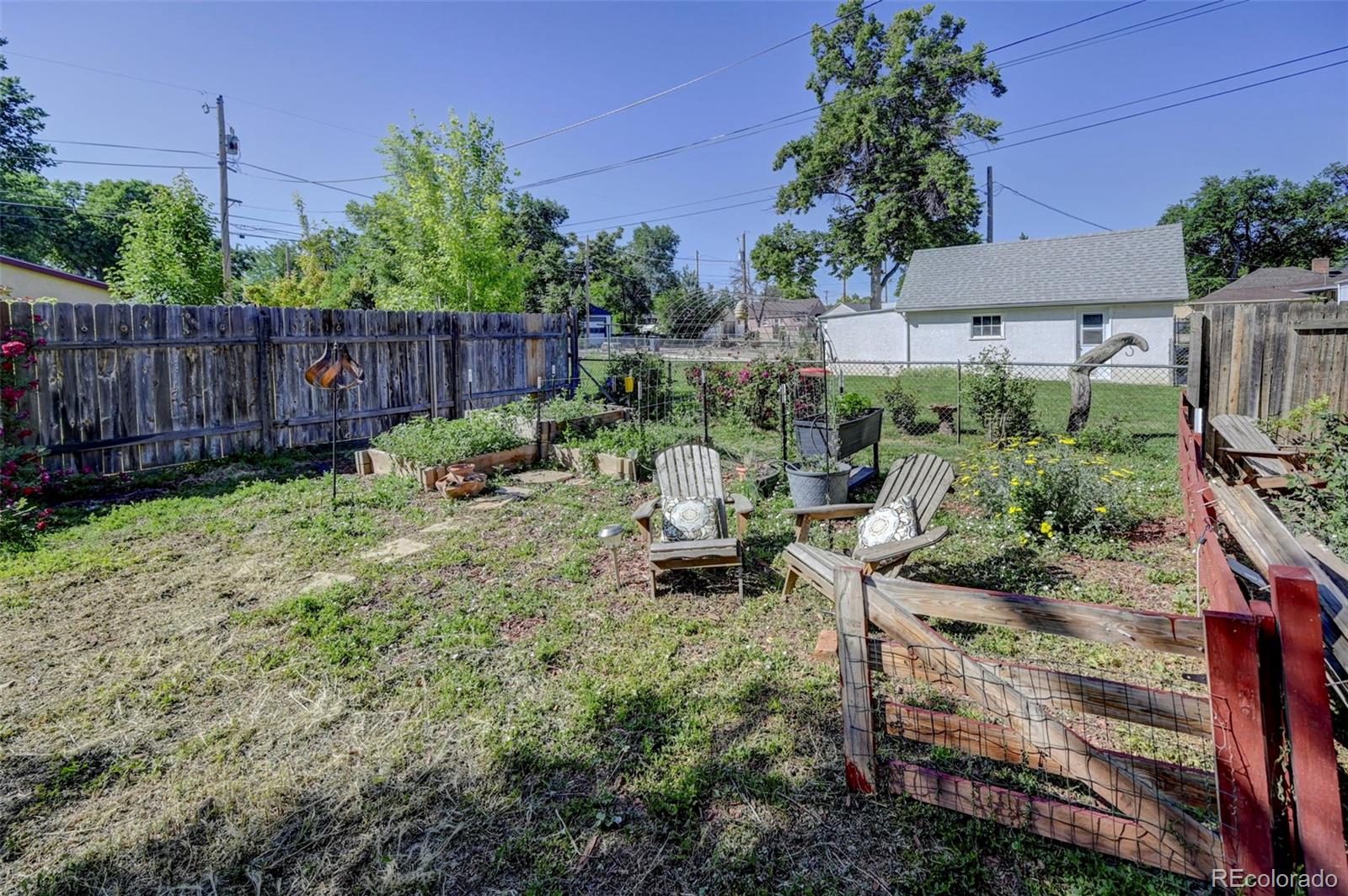 MLS Image #35 for 630 w orman avenue,pueblo, Colorado