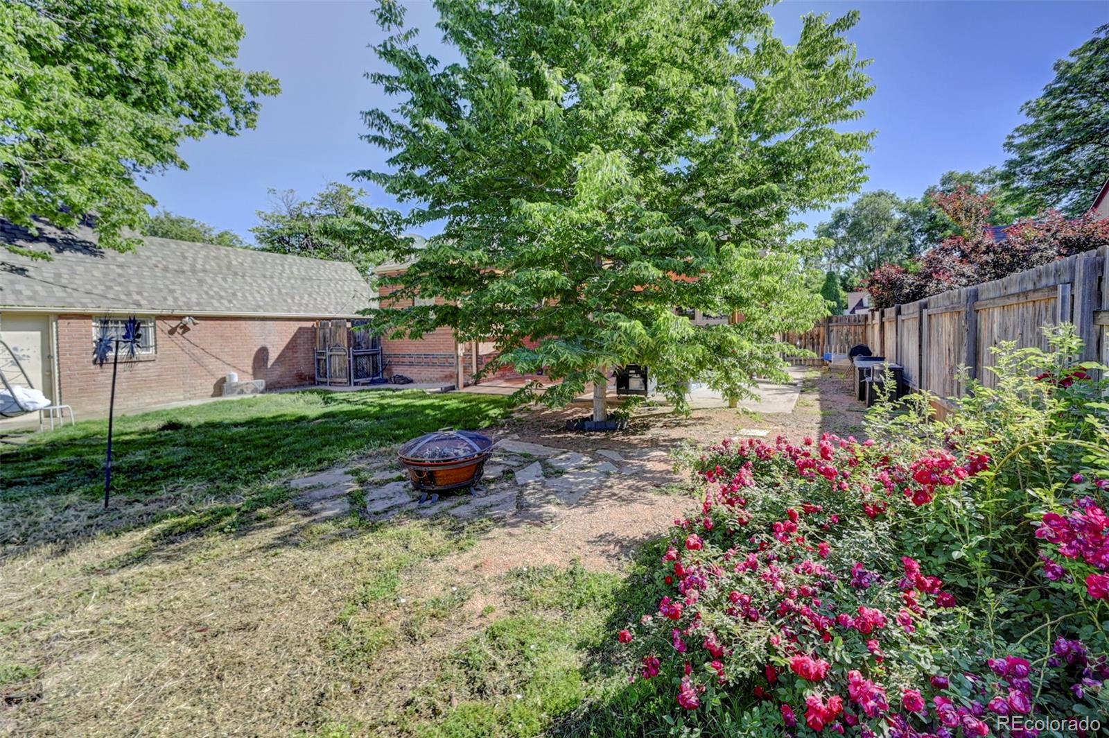 MLS Image #36 for 630 w orman avenue,pueblo, Colorado
