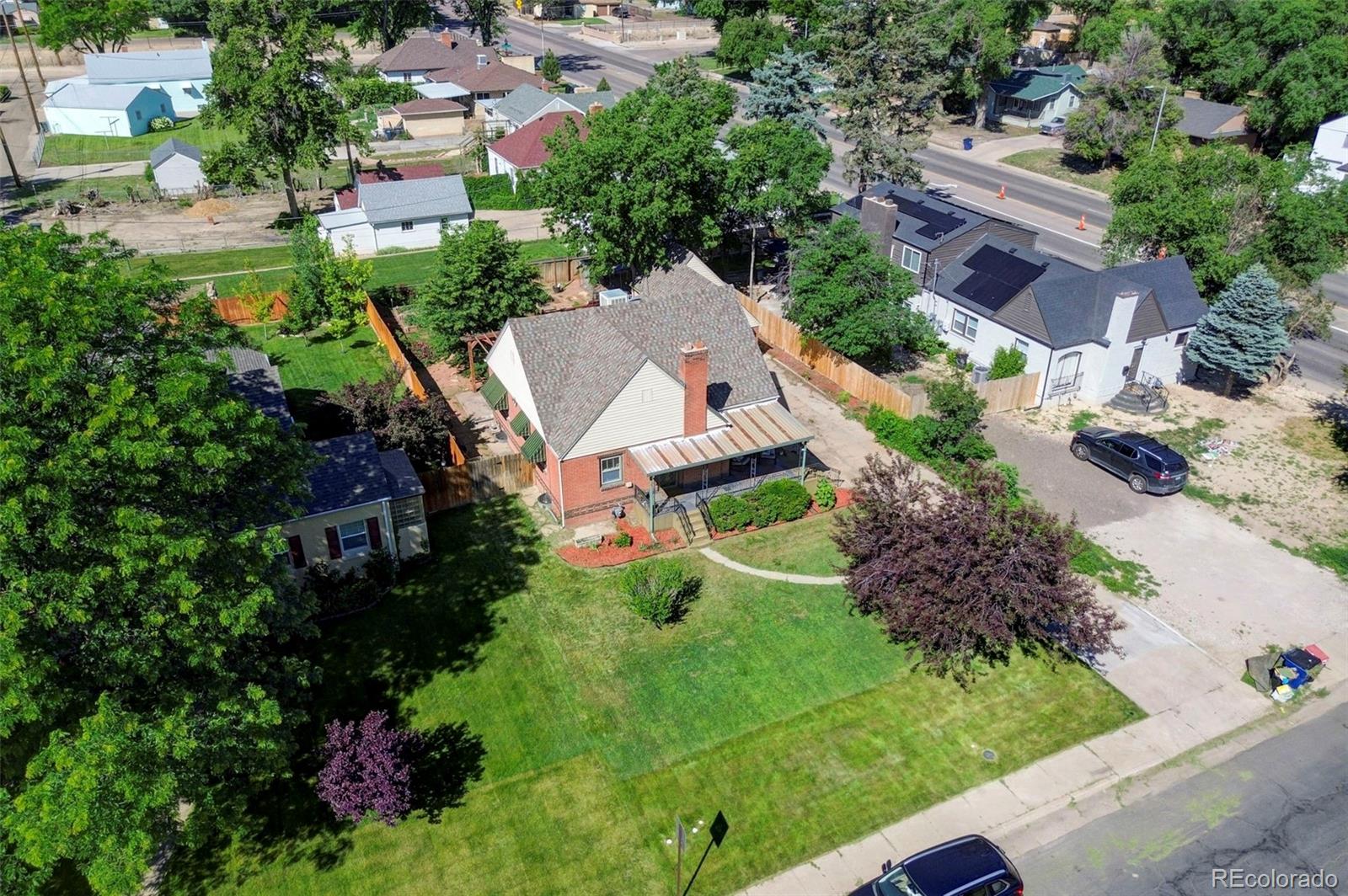 MLS Image #37 for 630 w orman avenue,pueblo, Colorado