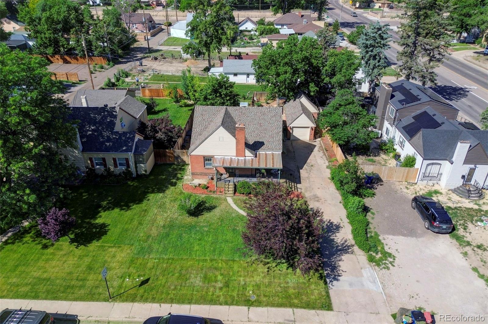 MLS Image #38 for 630 w orman avenue,pueblo, Colorado