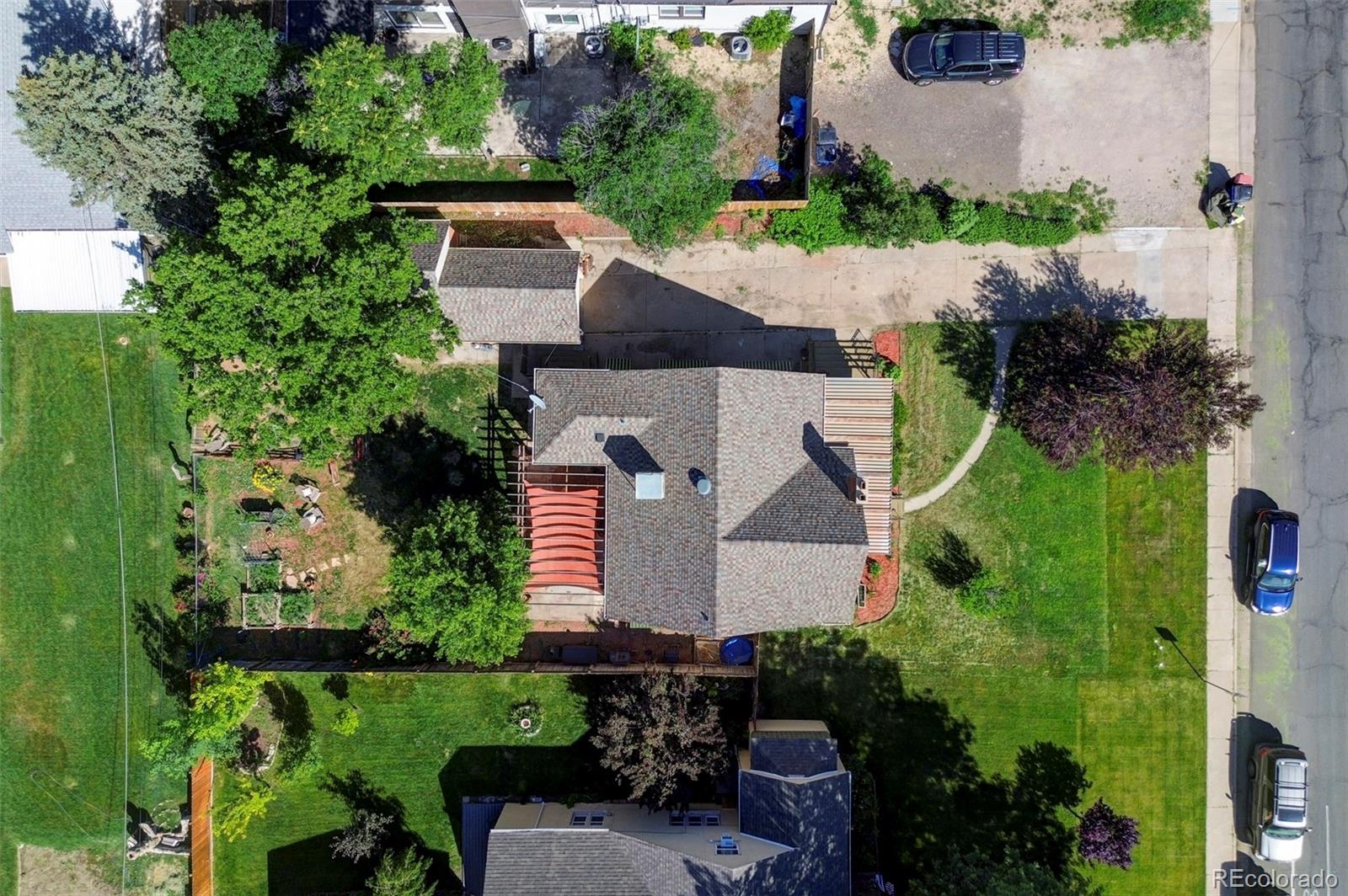 MLS Image #40 for 630 w orman avenue,pueblo, Colorado