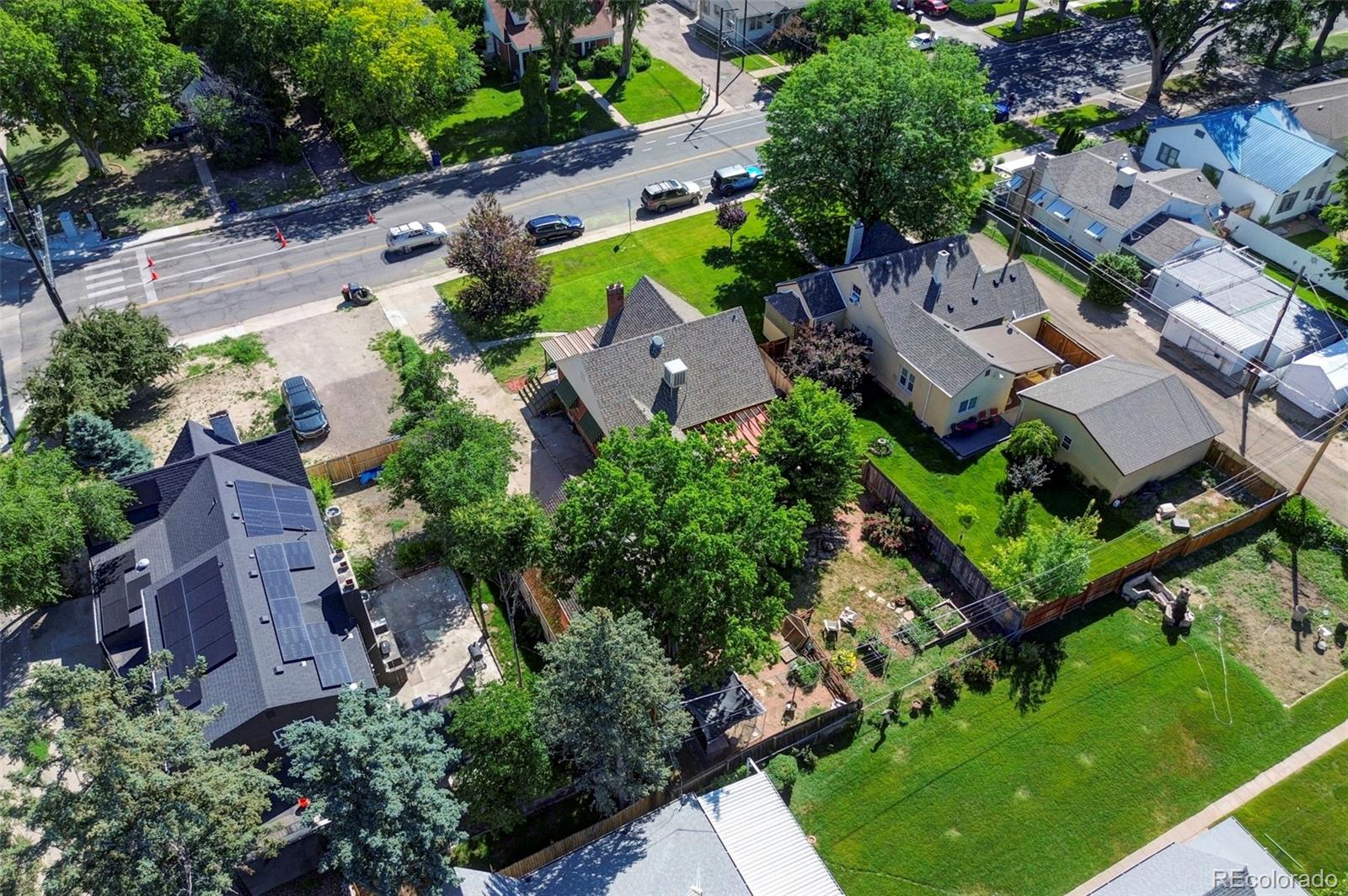 MLS Image #43 for 630 w orman avenue,pueblo, Colorado