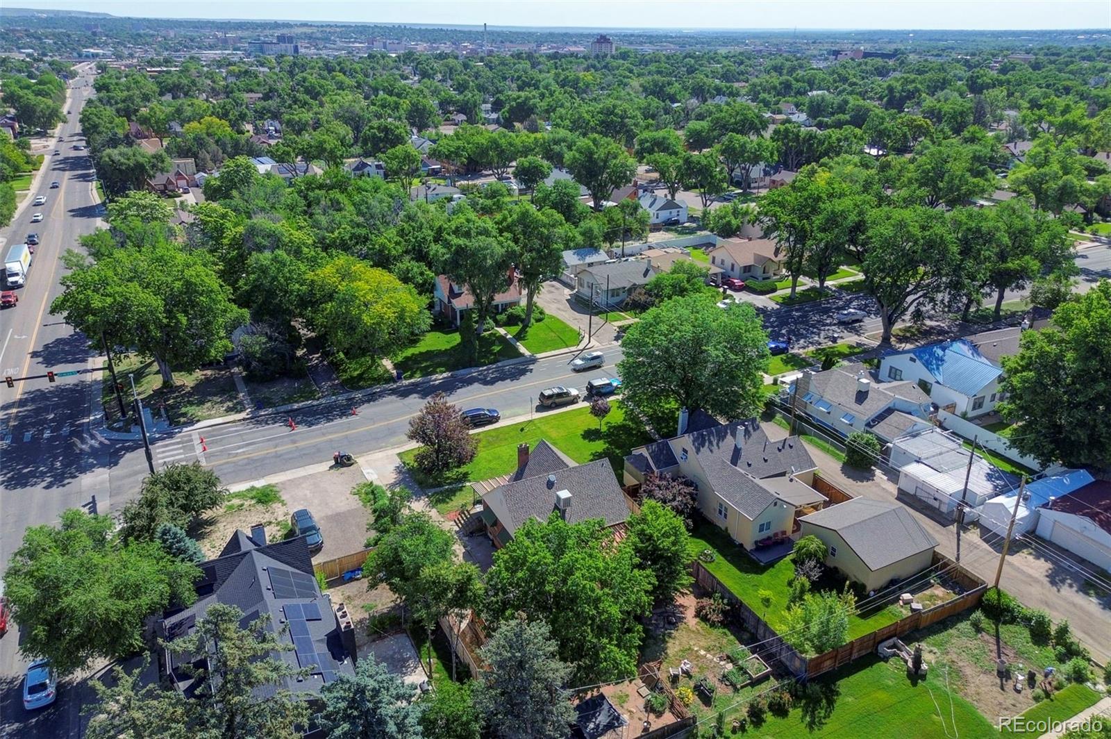 MLS Image #44 for 630 w orman avenue,pueblo, Colorado