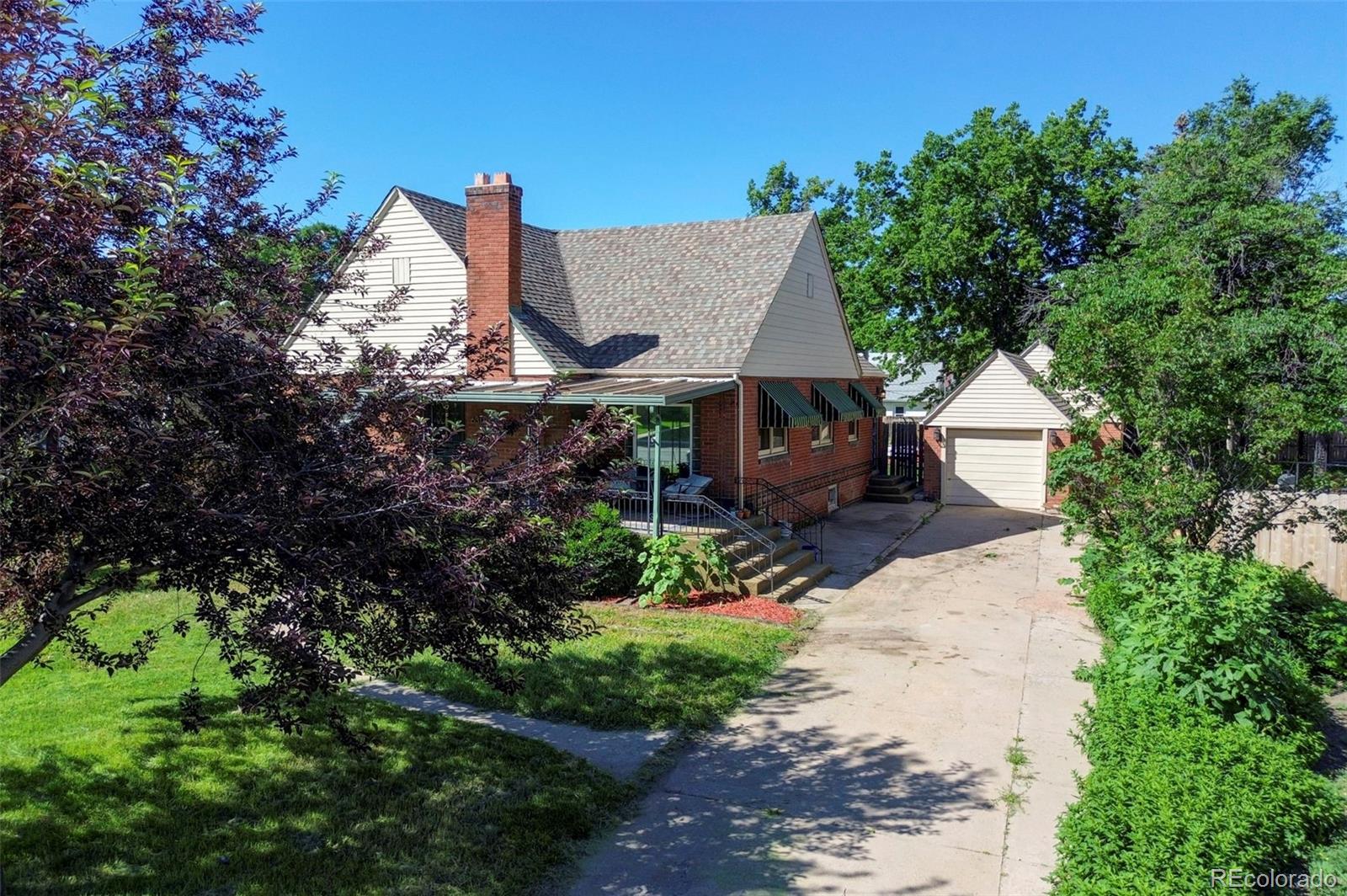 MLS Image #6 for 630 w orman avenue,pueblo, Colorado