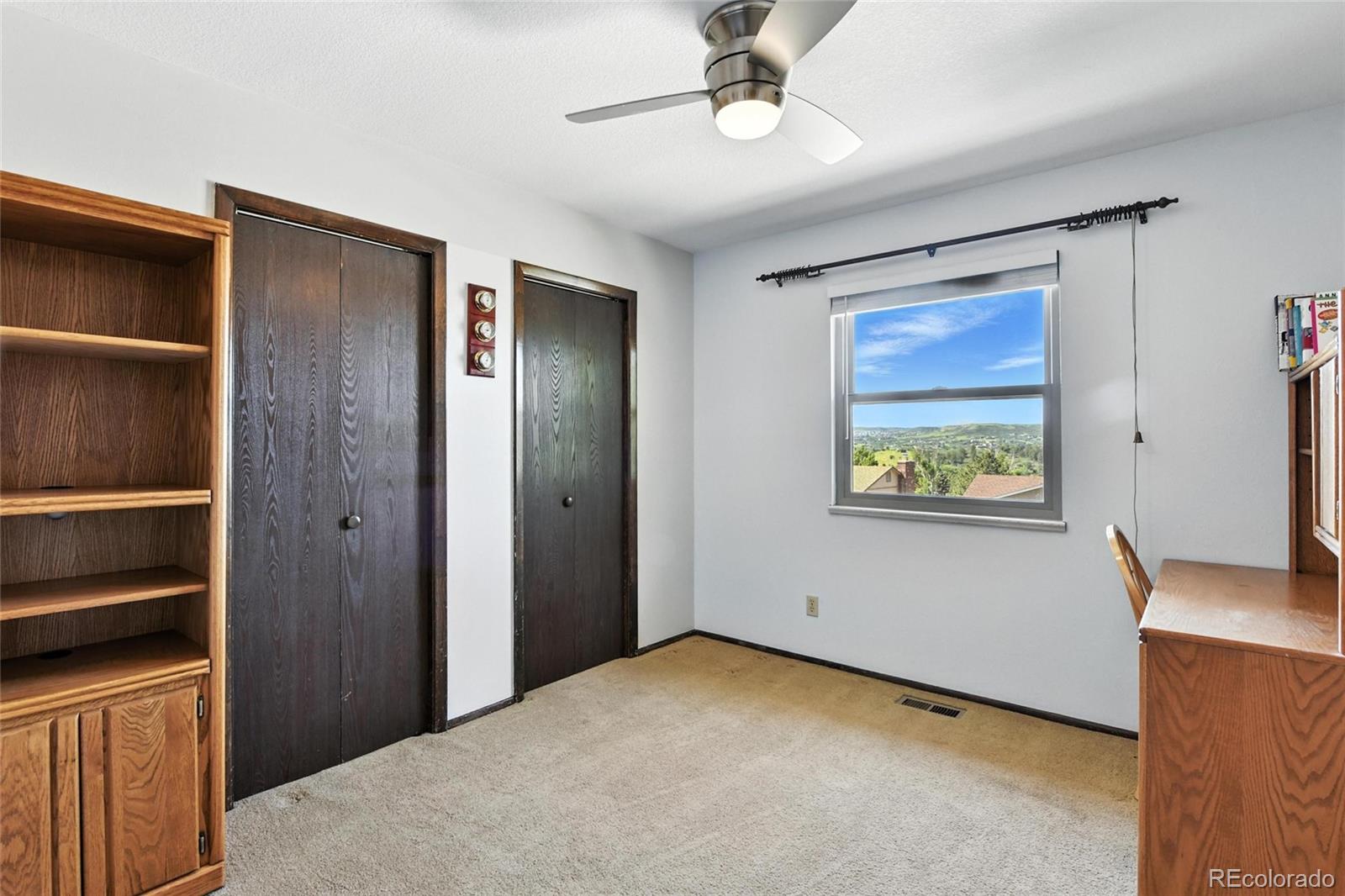 MLS Image #13 for 452  gordon drive,castle rock, Colorado
