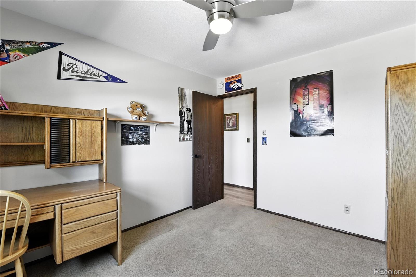 MLS Image #15 for 452  gordon drive,castle rock, Colorado