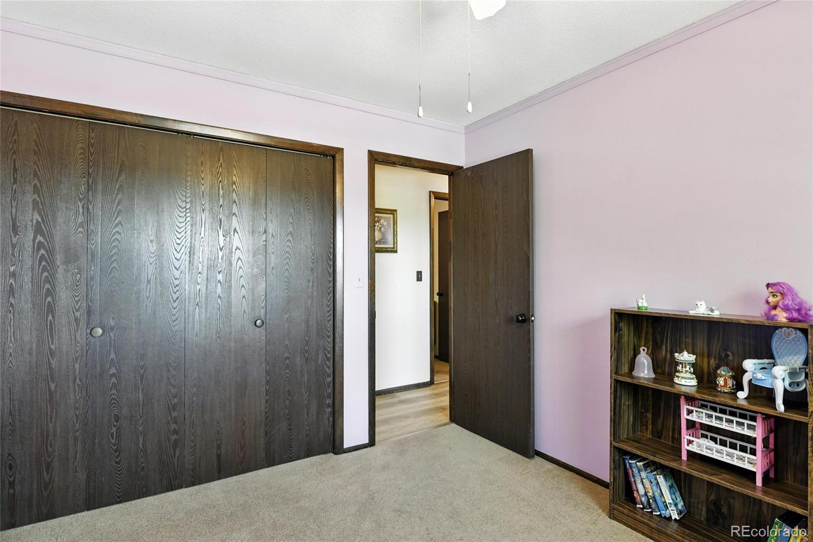 MLS Image #18 for 452  gordon drive,castle rock, Colorado