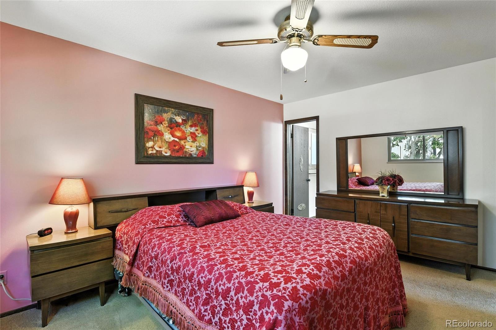 MLS Image #20 for 452  gordon drive,castle rock, Colorado