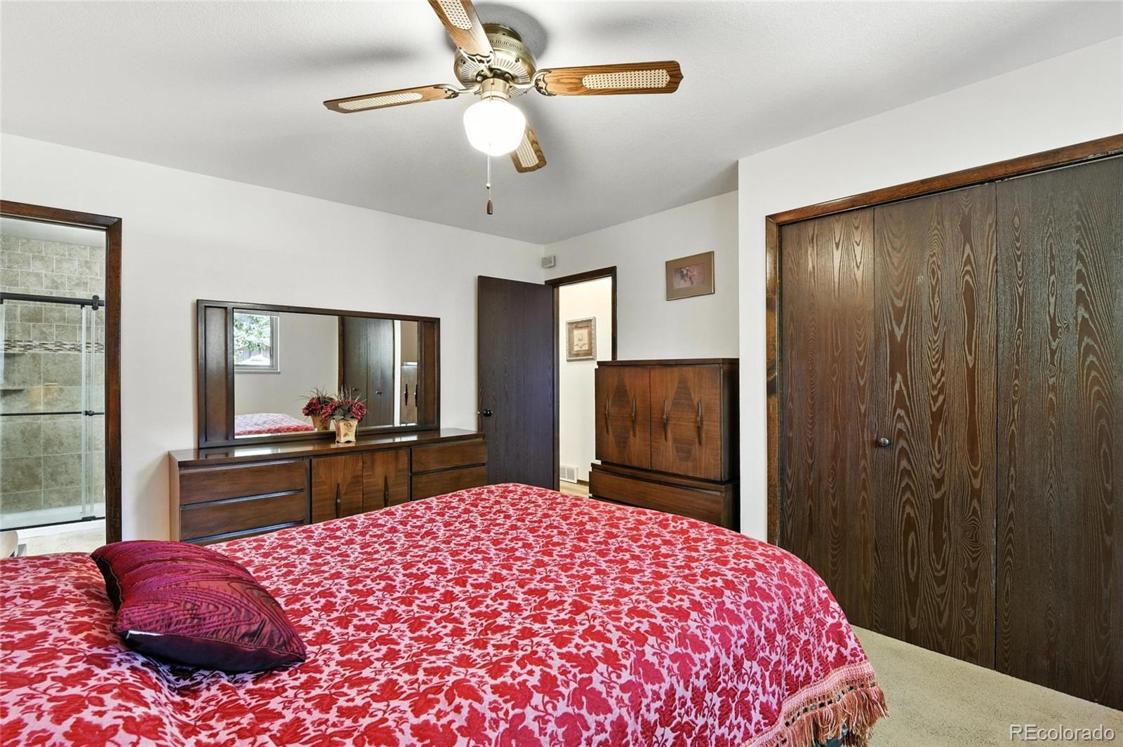 MLS Image #21 for 452  gordon drive,castle rock, Colorado