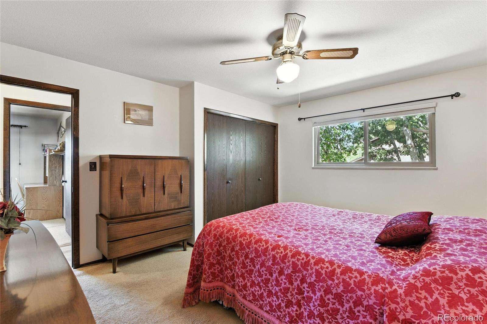 MLS Image #22 for 452  gordon drive,castle rock, Colorado