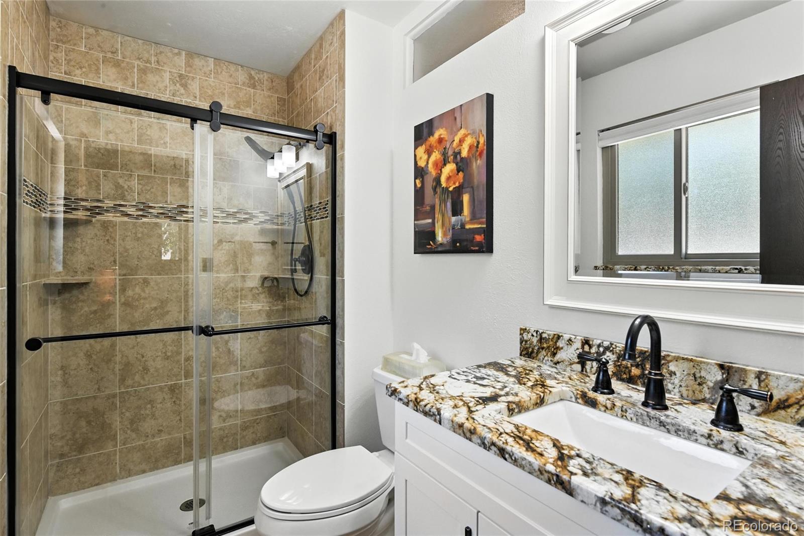 MLS Image #23 for 452  gordon drive,castle rock, Colorado