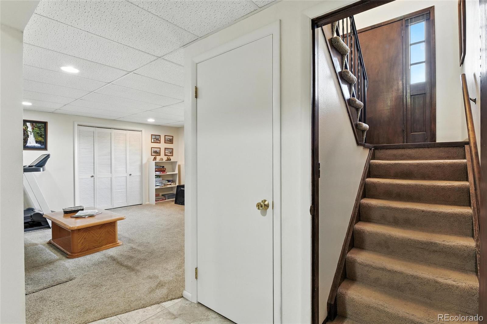 MLS Image #24 for 452  gordon drive,castle rock, Colorado