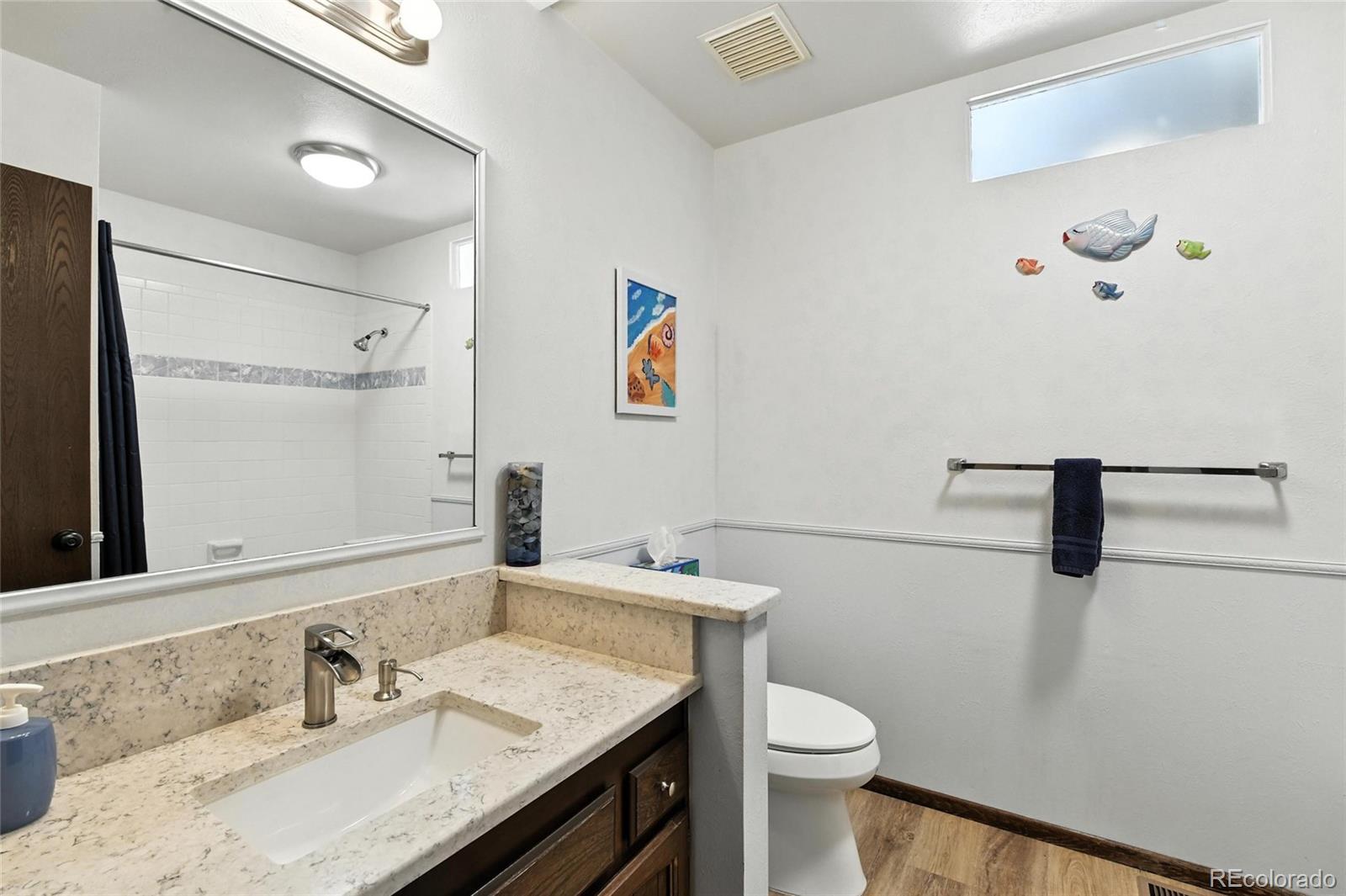 MLS Image #26 for 452  gordon drive,castle rock, Colorado