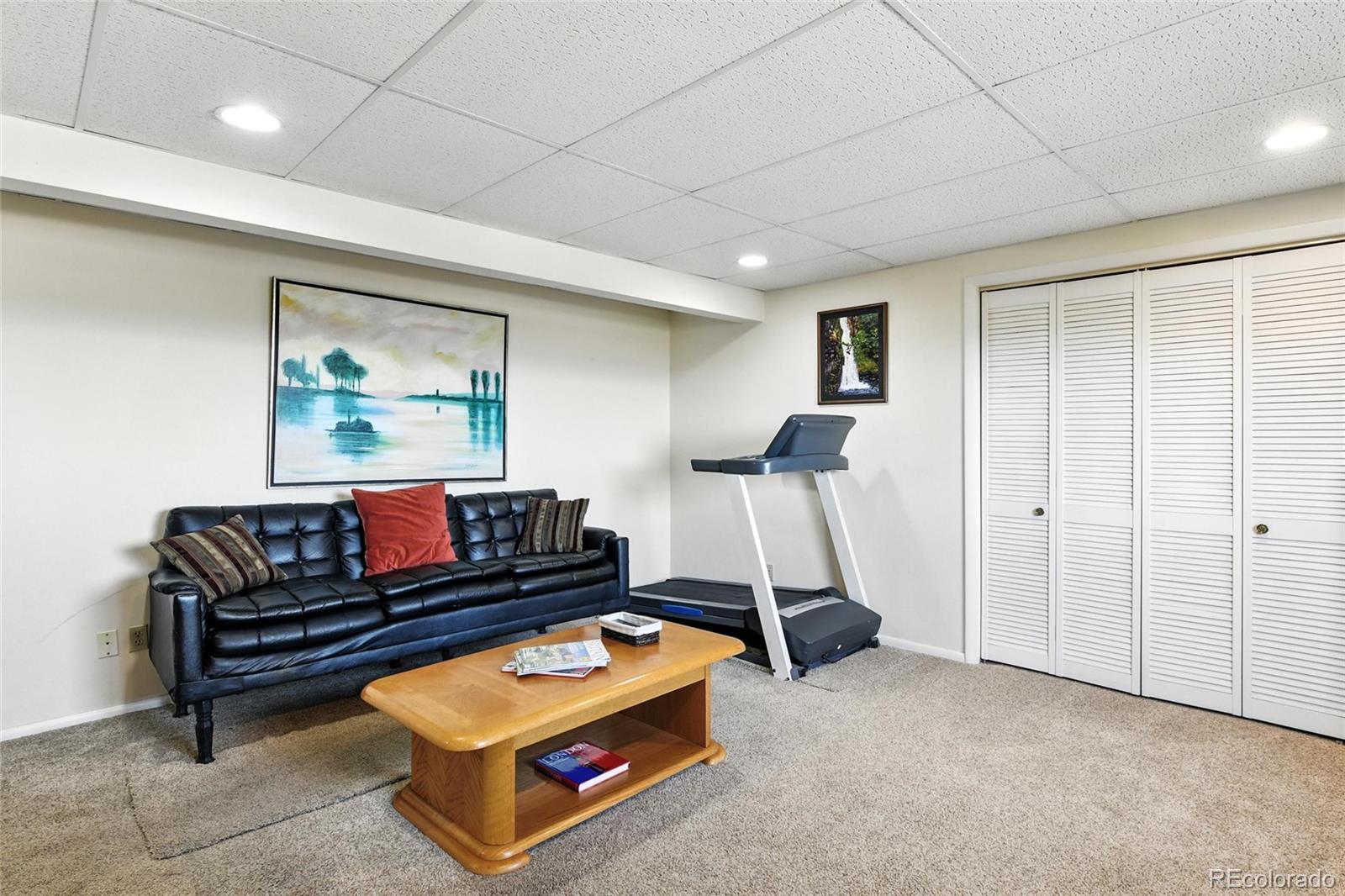 MLS Image #28 for 452  gordon drive,castle rock, Colorado