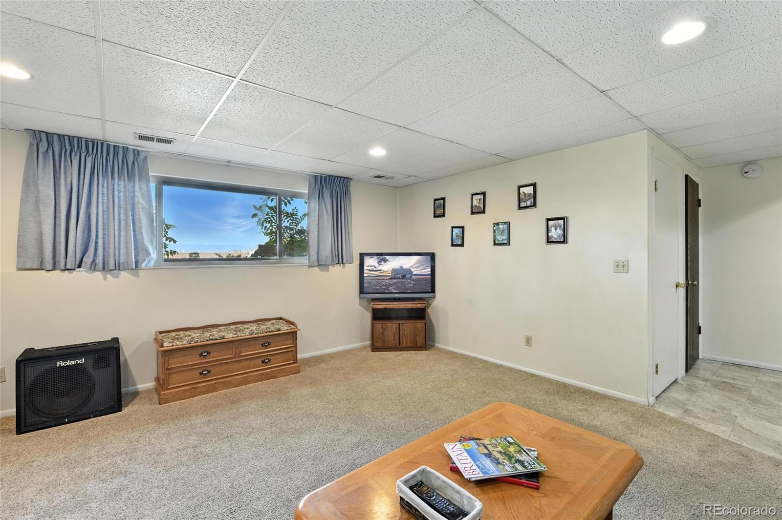 MLS Image #30 for 452  gordon drive,castle rock, Colorado