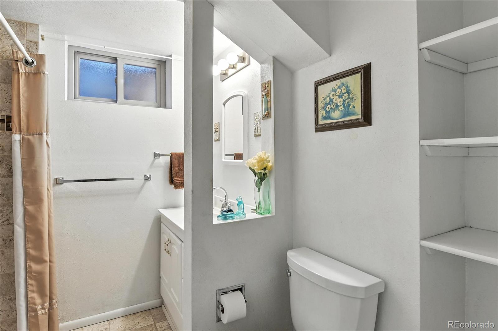 MLS Image #31 for 452  gordon drive,castle rock, Colorado