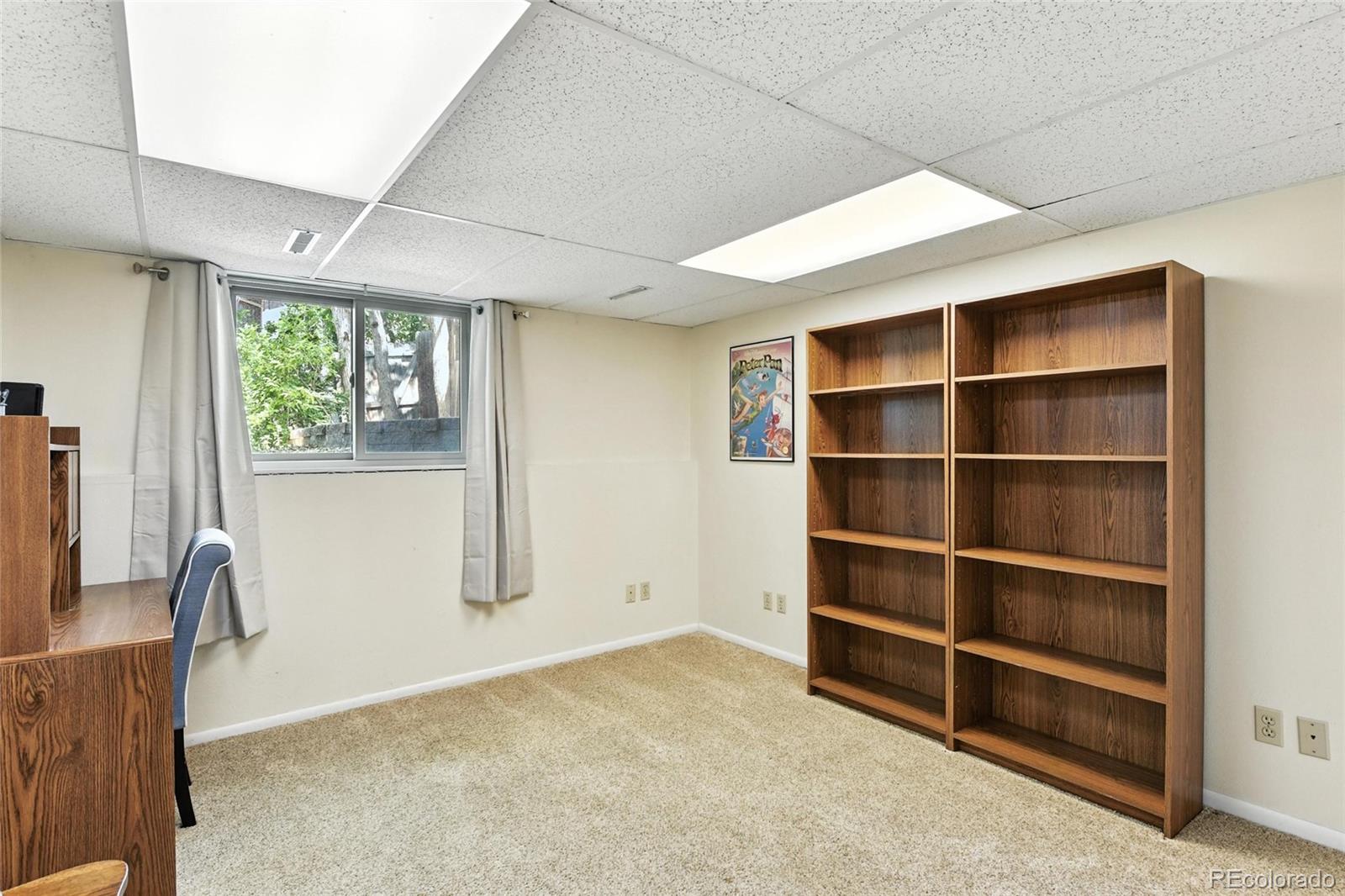 MLS Image #32 for 452  gordon drive,castle rock, Colorado