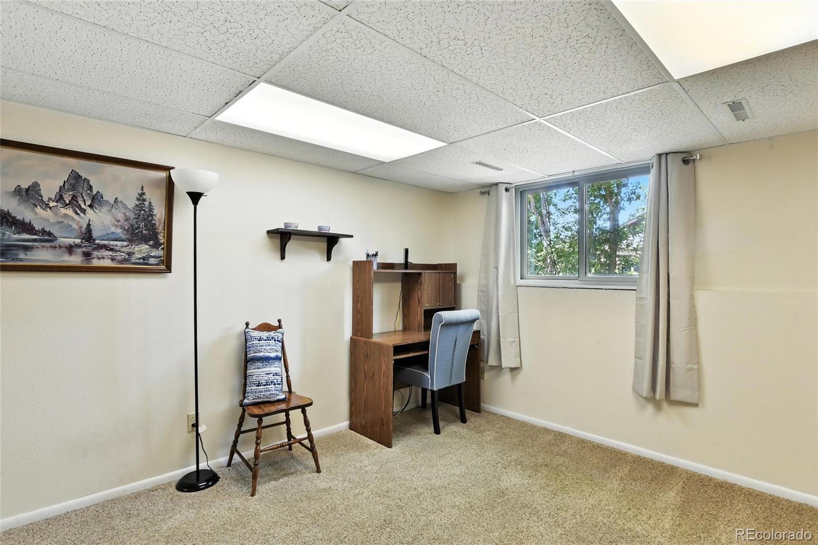 MLS Image #33 for 452  gordon drive,castle rock, Colorado