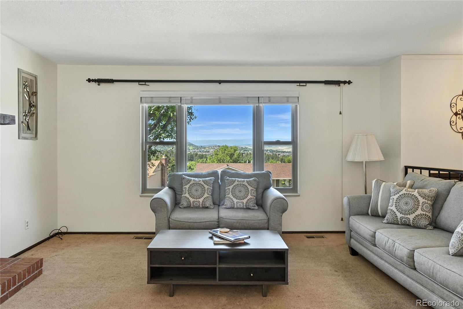 MLS Image #5 for 452  gordon drive,castle rock, Colorado
