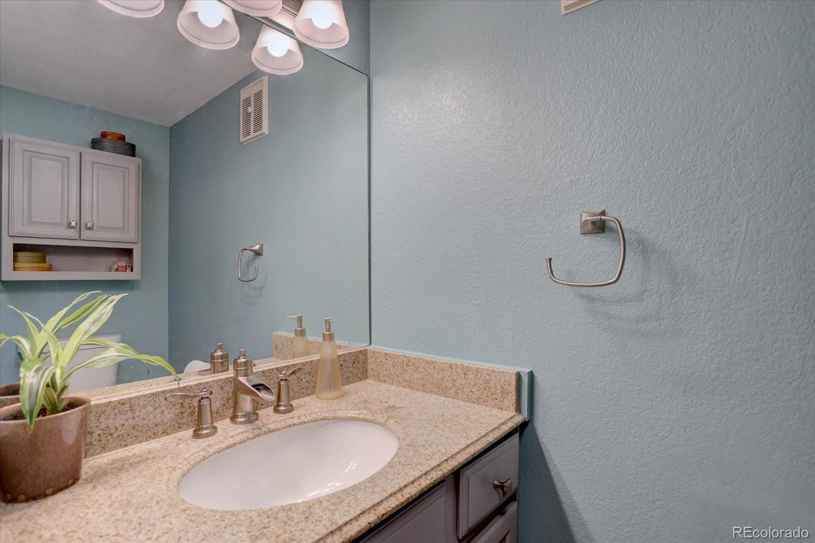 MLS Image #10 for 18577 e whitaker circle,aurora, Colorado