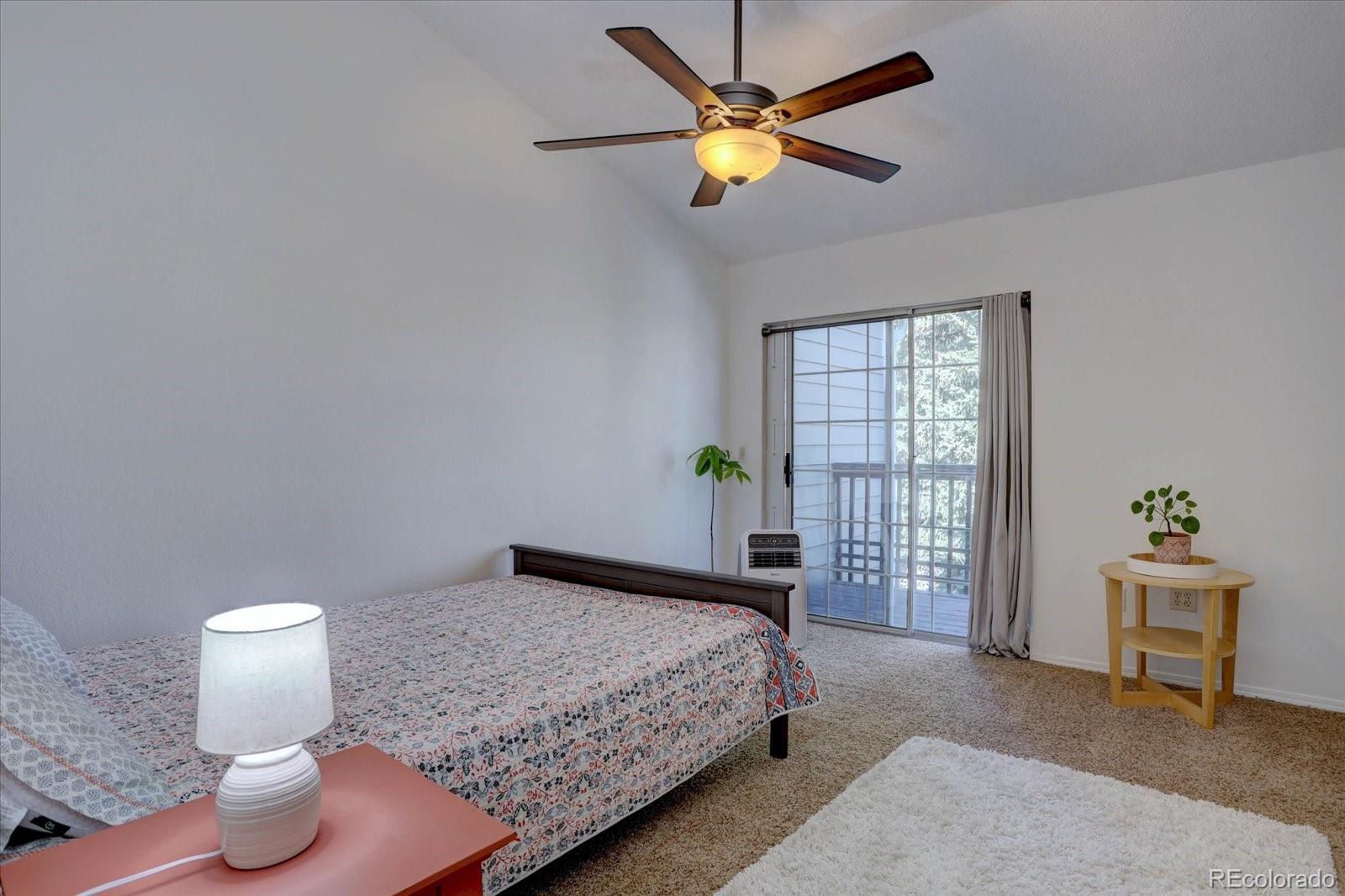 MLS Image #11 for 18577 e whitaker circle,aurora, Colorado