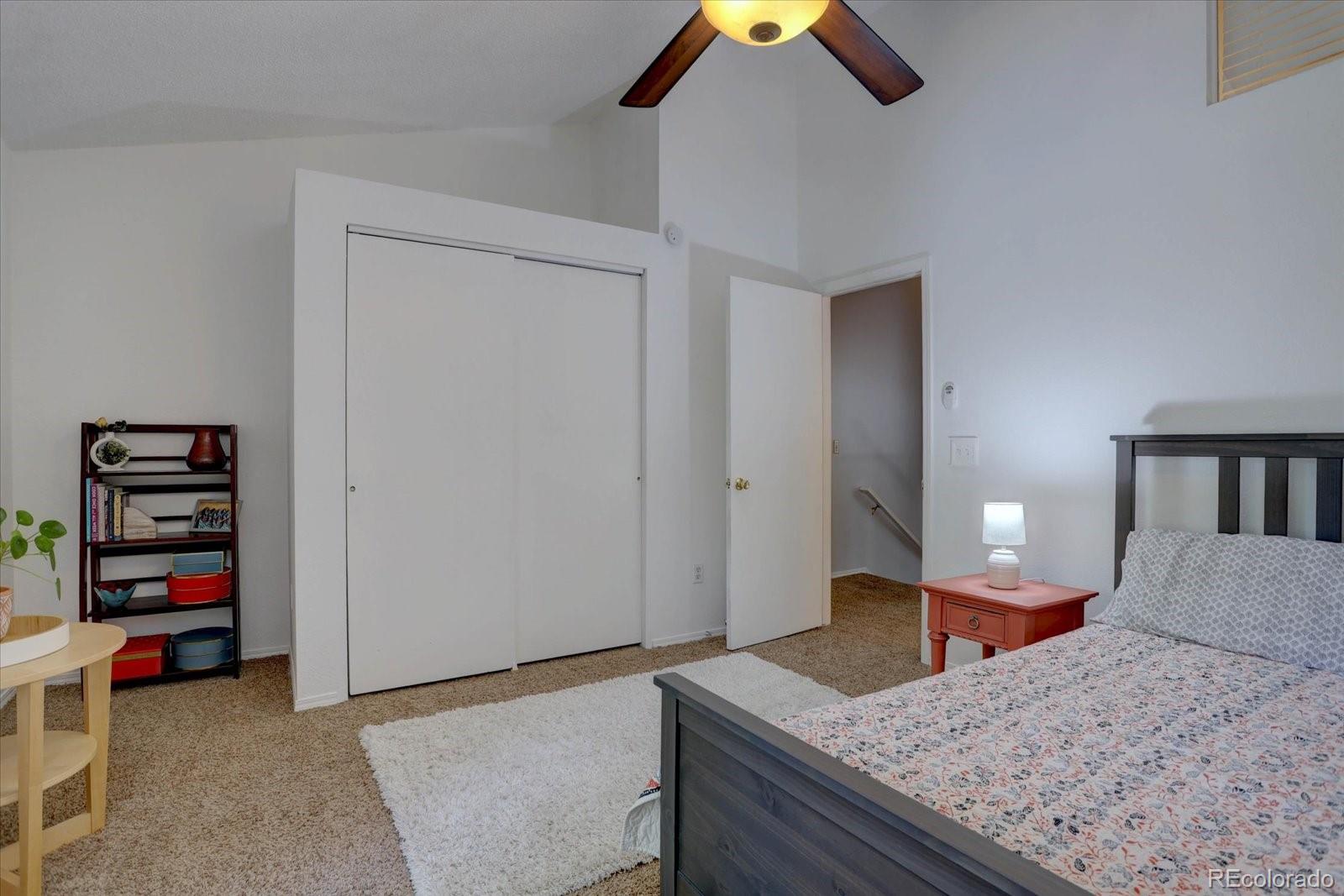 MLS Image #12 for 18577 e whitaker circle,aurora, Colorado