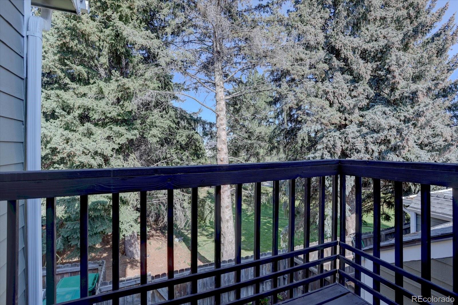 MLS Image #13 for 18577 e whitaker circle,aurora, Colorado