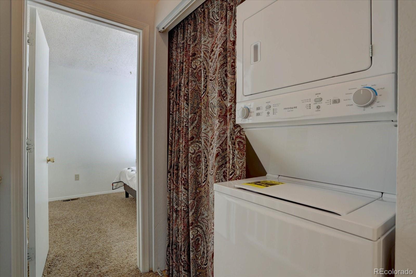 MLS Image #15 for 18577 e whitaker circle,aurora, Colorado