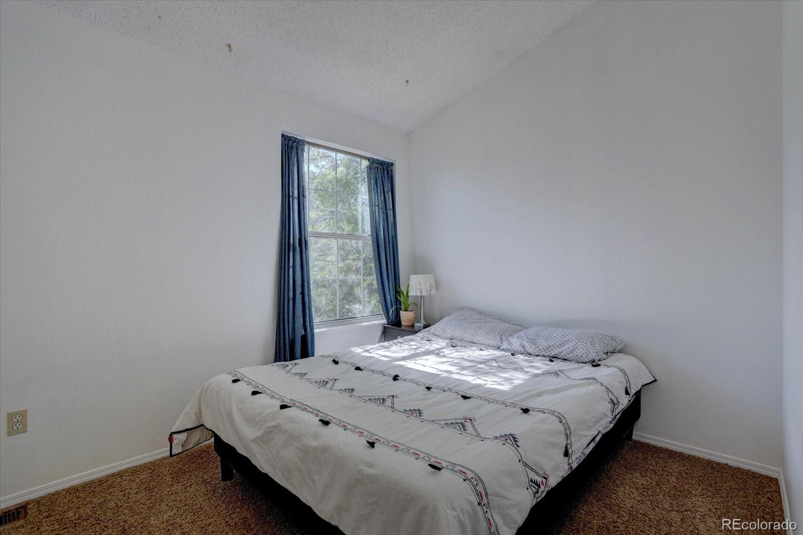 MLS Image #16 for 18577 e whitaker circle,aurora, Colorado