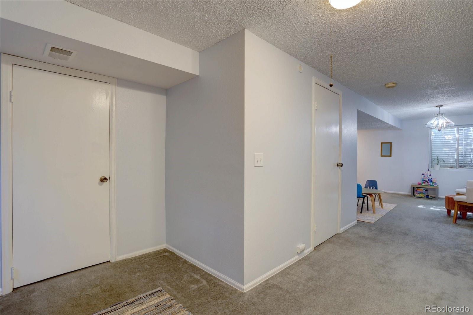 MLS Image #19 for 18577 e whitaker circle,aurora, Colorado