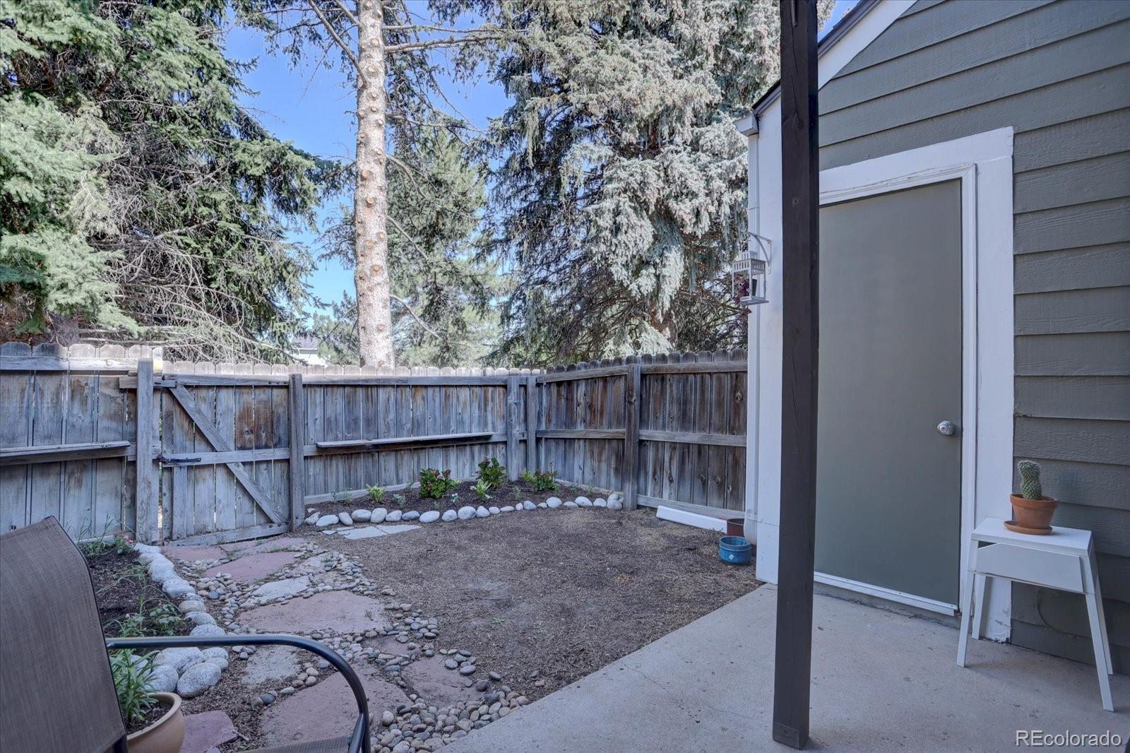 MLS Image #20 for 18577 e whitaker circle,aurora, Colorado