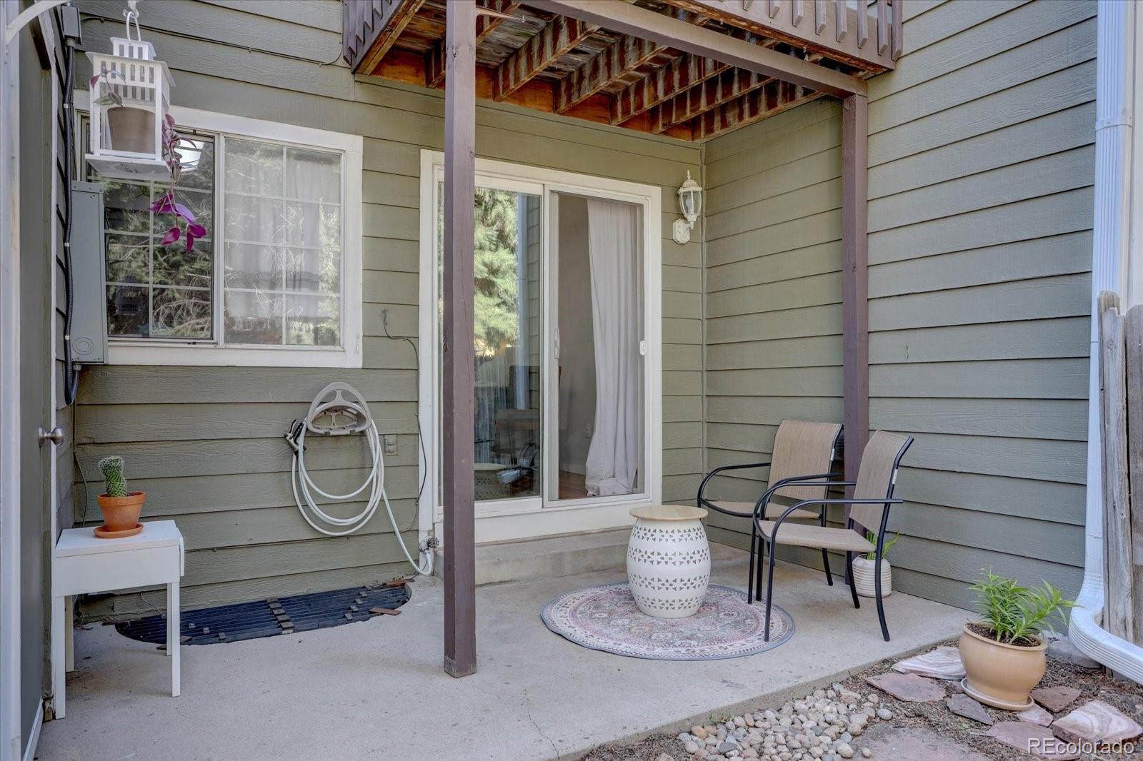 MLS Image #21 for 18577 e whitaker circle,aurora, Colorado