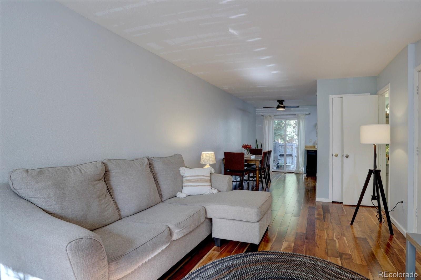 MLS Image #3 for 18577 e whitaker circle,aurora, Colorado