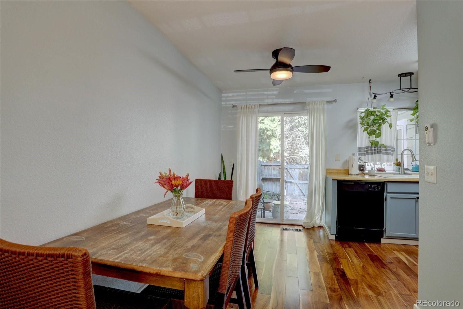 MLS Image #5 for 18577 e whitaker circle,aurora, Colorado