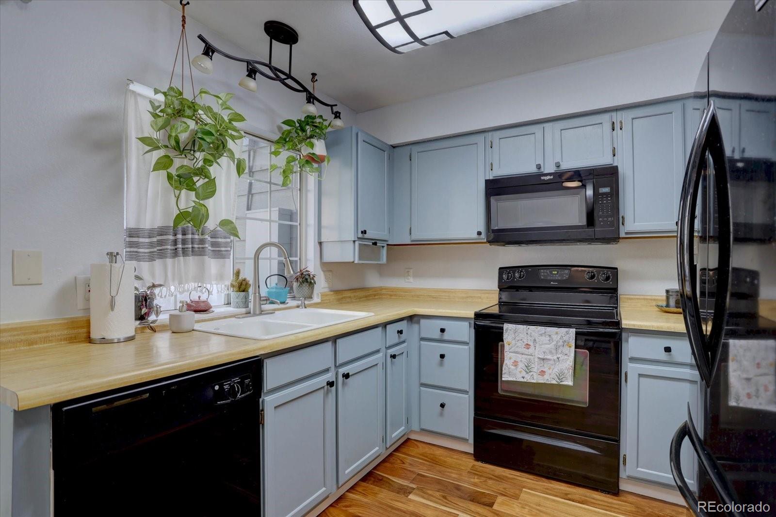 MLS Image #6 for 18577 e whitaker circle,aurora, Colorado