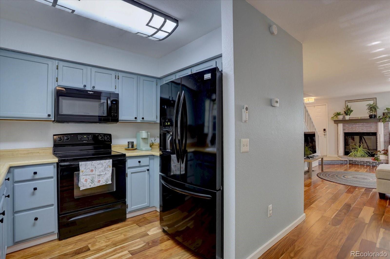 MLS Image #7 for 18577 e whitaker circle,aurora, Colorado