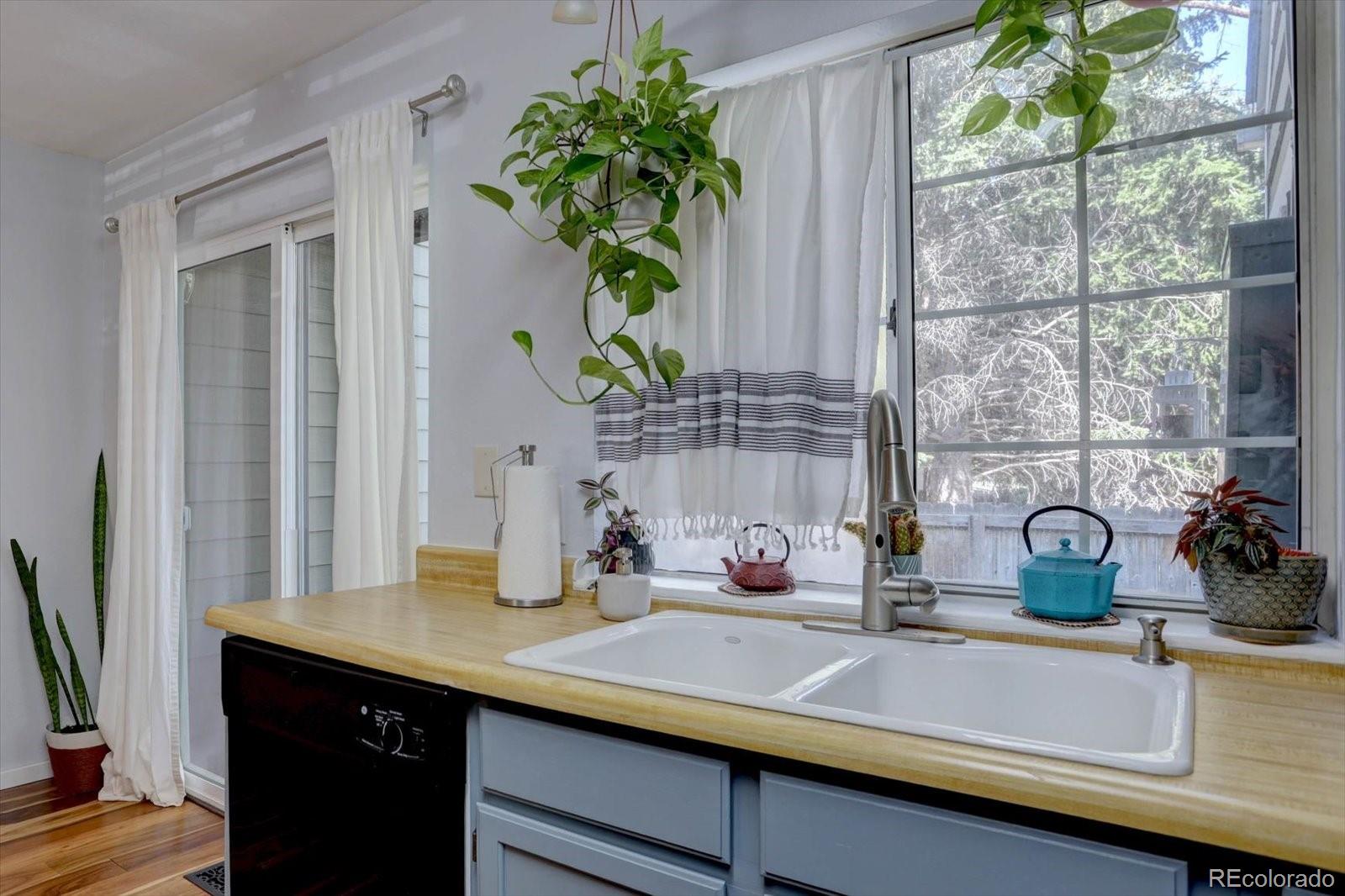 MLS Image #8 for 18577 e whitaker circle,aurora, Colorado
