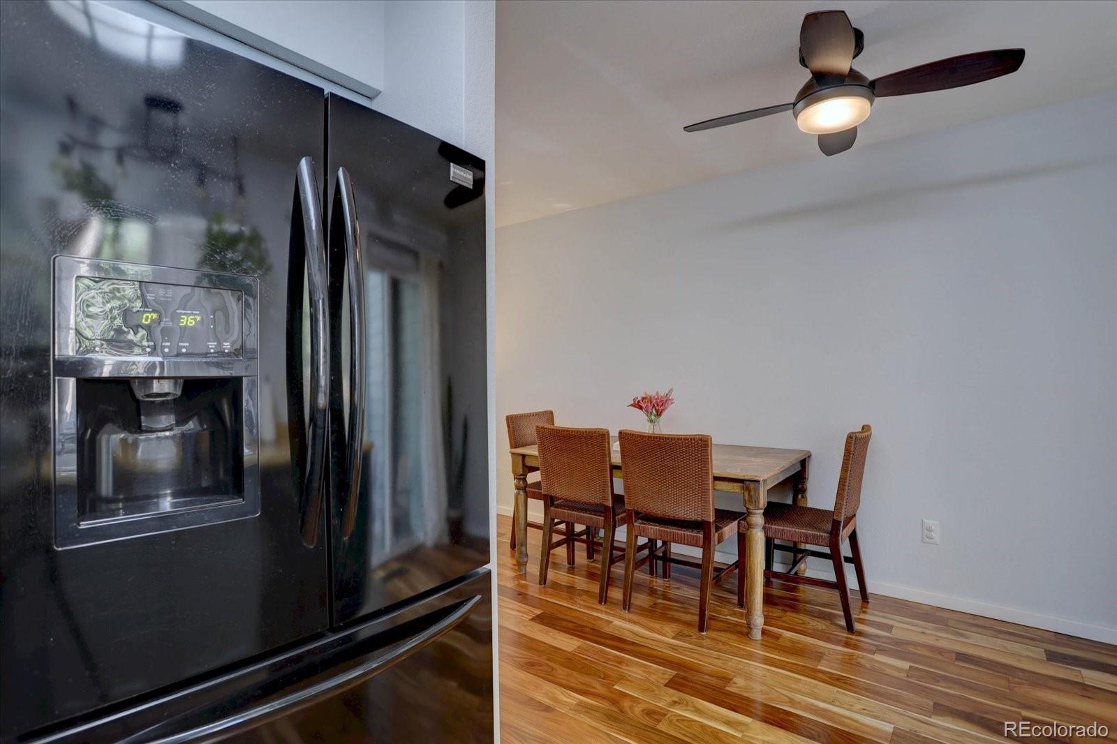 MLS Image #9 for 18577 e whitaker circle,aurora, Colorado