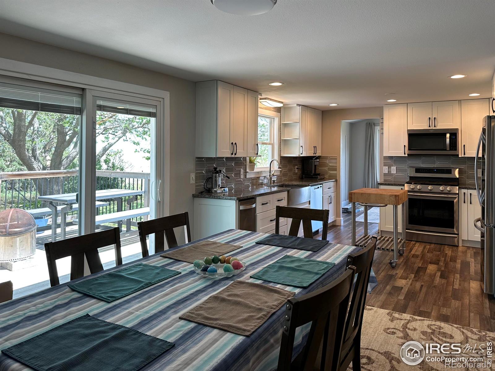 MLS Image #10 for 0  tbd e 112th avenue,bennett, Colorado