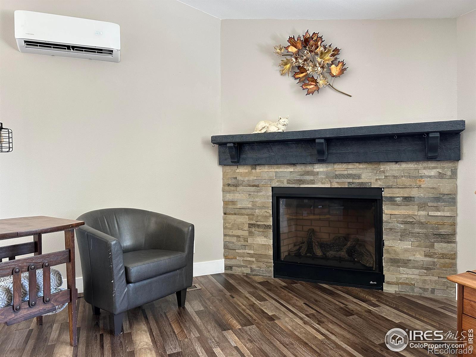 MLS Image #11 for 0  tbd e 112th avenue,bennett, Colorado