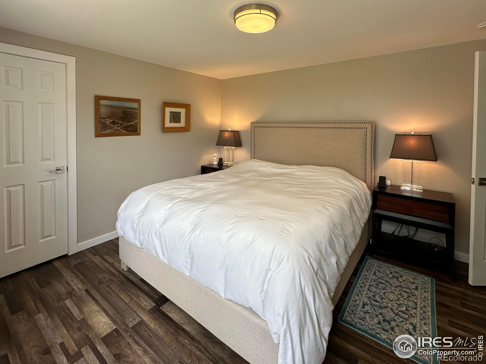 MLS Image #12 for 0  tbd e 112th avenue,bennett, Colorado