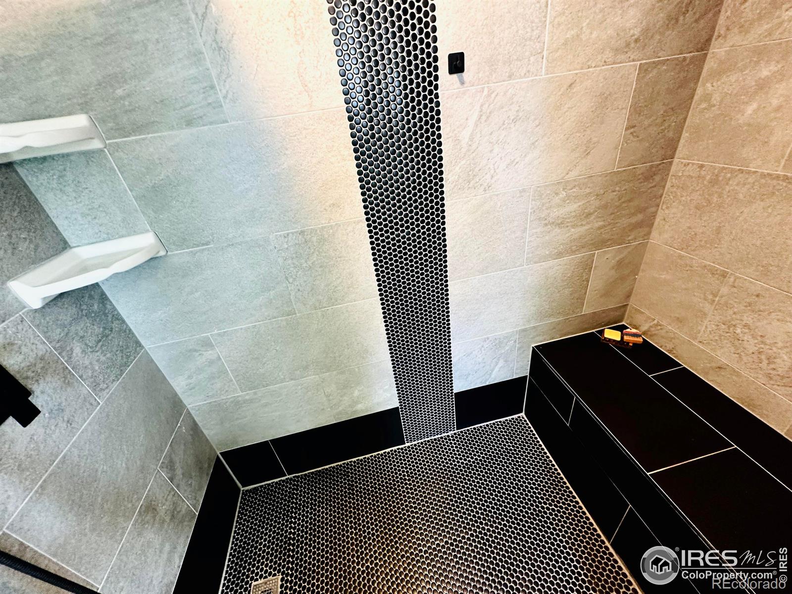 MLS Image #13 for 0  tbd e 112th avenue,bennett, Colorado