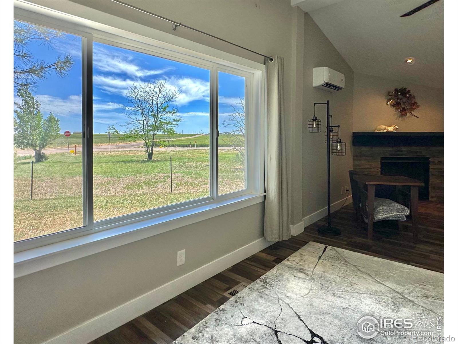 MLS Image #14 for 0  tbd e 112th avenue,bennett, Colorado