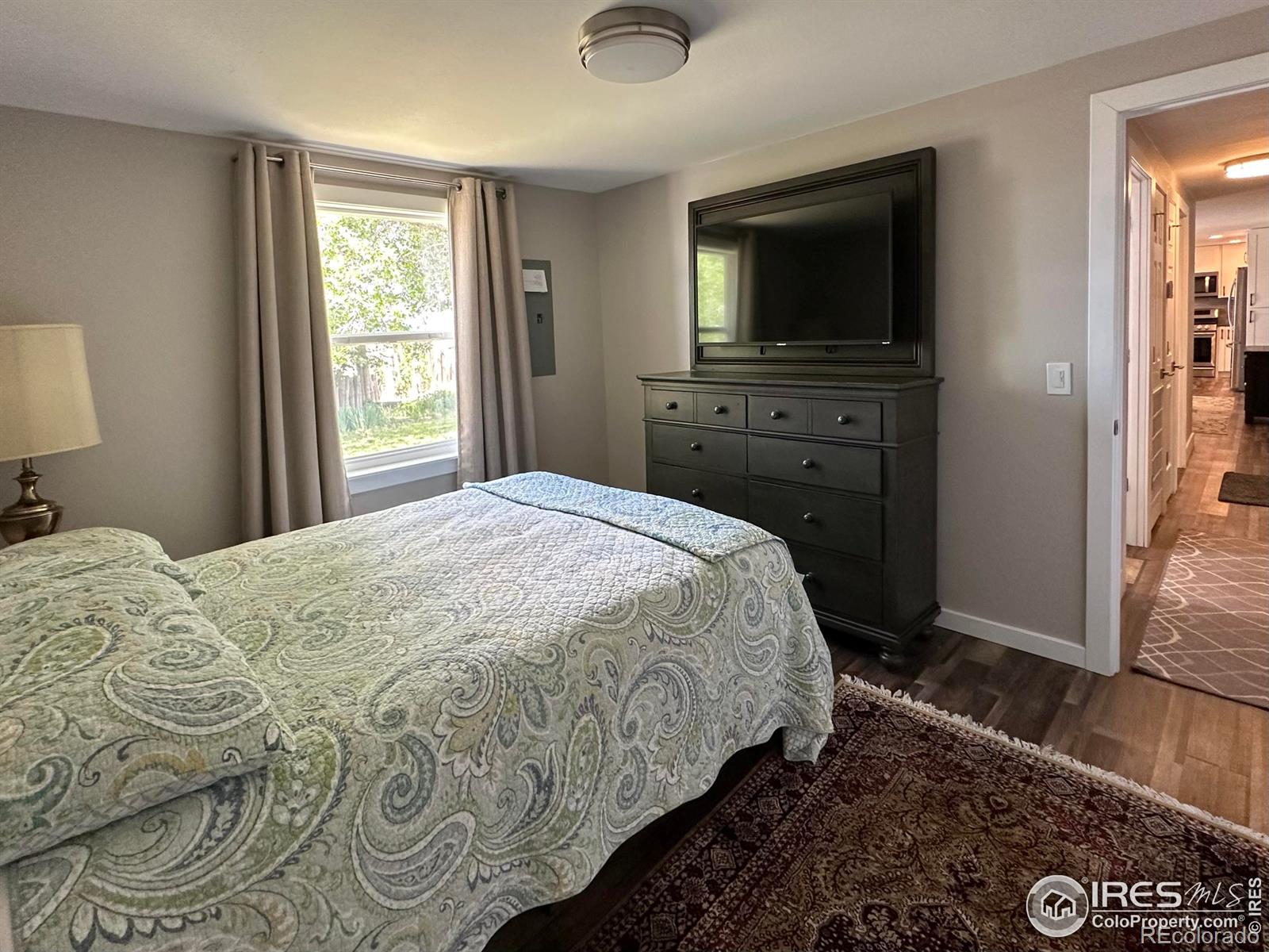 MLS Image #15 for 0  tbd e 112th avenue,bennett, Colorado